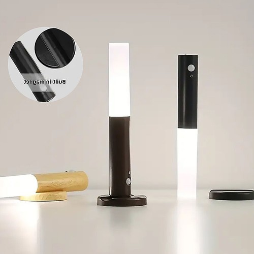 2pcs motion sensor led - led, night
