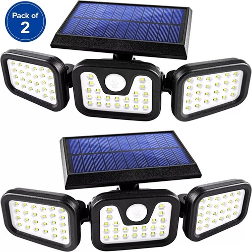 Pack led motion - pack, sensor