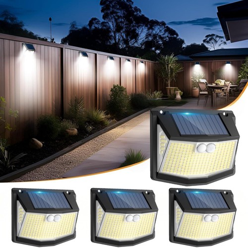 Pack solar wall - pack,
